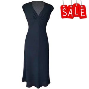 JONES WEAR CLASSY Formal Dress (6)
